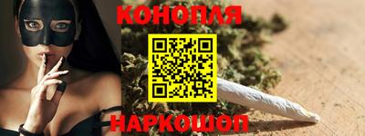 jwh Нальчик